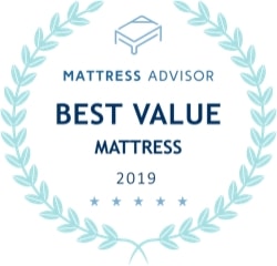 best value mattress